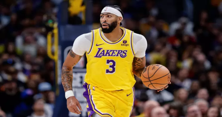 德国VS库拉索直播_德国VS库拉索体育直播高清频道_德国VS库拉索体育直播赛事频道直播-24直播